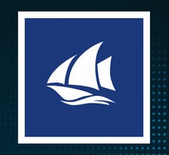 Image for Viking Acquisition Corp. I (NYSE:VACI) Short Interest Update