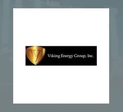 Image for Viking Energy Group (OTCMKTS:VKIN) Share Price Passes Below 200-Day Moving Average   – Here’s What Happened