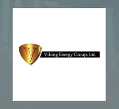 Image for Contrasting Permian Resources (NYSE:PR) and Viking Energy Group (OTCMKTS:VKIND)
