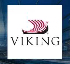 Image for Viking (NYSE:VIK) Given New $79.00 Price Target at Morgan Stanley