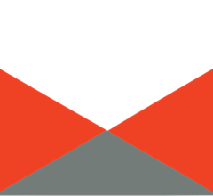 Image for Viking Therapeutics (NASDAQ:VKTX) Coverage Initiated by Analysts at Wolfe Research