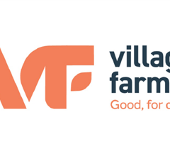 Image for Village Farms International (NASDAQ:VFF) Cut to “Buy” at Wall Street Zen
