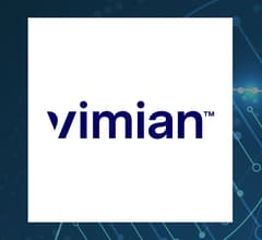 Image for Vimian Group AB (publ) (OTCMKTS:VIMGF) vs. Bio-Techne (NASDAQ:TECH) Critical Analysis
