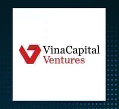 Image for VinaCapital Vietnam Opportunity Fund Limited (OTCMKTS:VCVOF) Short Interest Up 21.6% in February