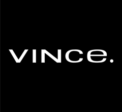 Image for Vince (NASDAQ:VNCE) Upgraded at Wall Street Zen
