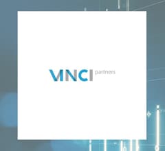 Image for Vinci Compass Investments Q4 Earnings Call Highlights