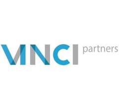 Image for JPMorgan Chase & Co. Cuts Vinci Compass Investments (NASDAQ:VINP) Price Target to $14.00
