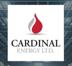 Image for Vinci (OTCMKTS:VCISY) Sees Strong Trading Volume  – What’s Next?