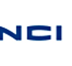 Image for Vinci SA (DG) PT Set at &euro;63.00 by Morgan Stanley