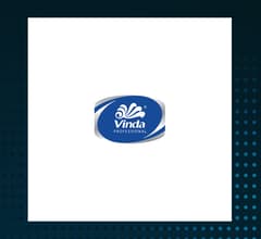 Image about Vinda International (OTCMKTS:VDAHY) vs. Spectrum Brands (NYSE:SPB) Critical Analysis