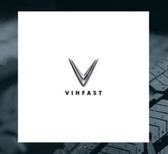 Image for Comparing ECD Automotive Design (NASDAQ:ECDA) & VinFast Auto (NASDAQ:VFS)