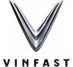 Image for VinFast Auto’s (VFS) “Buy” Rating Reaffirmed at Chardan Capital