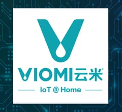 Image for Wall Street Zen Downgrades Viomi Technology (NASDAQ:VIOT) to Hold