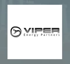 Image for Wall Street Zen Upgrades Viper Energy (NASDAQ:VNOM) to Hold