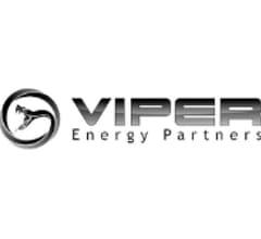 Image for Viper Energy (NASDAQ:VNOM) Upgraded at Wall Street Zen