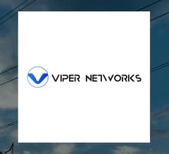 Image for Analyzing Viper Networks (OTCMKTS:VPER) and Telefonica (NYSE:TEF)