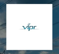 Image for VIPR (OTCMKTS:VIPV) Shares Cross Above 200-Day Moving Average   – What’s Next?