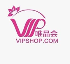Nomura Upgrades Vipshop (VIPS) to Buy