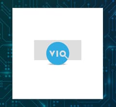 Image about VIQ Solutions Inc. (VQS.V) (CVE:VQS) Sets New 52-Week Low  – Time to Sell?