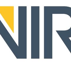 Image for Vir Biotechnology’s (VIR) “Buy” Rating Reiterated at Needham & Company LLC