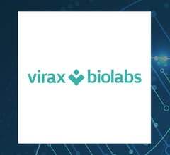 Image for Financial Analysis: Virax Biolabs Group (NASDAQ:VRAX) versus Adicet Bio (NASDAQ:ACET)