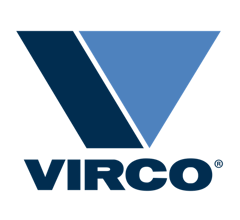 Image for Virco Manufacturing (NASDAQ:VIRC) Downgraded by Freedom Capital to Hold