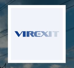 Image for VirExit Technologies, Inc. (OTCMKTS:VXIT) Short Interest Up 425.0% in August