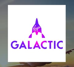 Image about Reviewing Virgin Galactic (NYSE:SPCE) and StandardAero (NYSE:SARO)