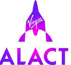 Image for Virgin Galactic (NYSE:SPCE) Rating Increased to Strong-Buy at Jefferies Financial Group