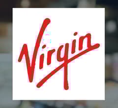 Image for Virgin Group Acquisition Corp. II (NYSE:VGII)  Shares Down 0.8%   – Here’s Why