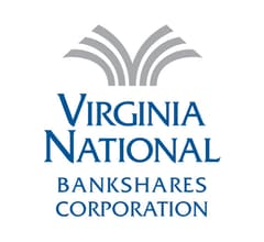 Image for Virginia National Bankshares (NASDAQ:VABK) Upgraded at Wall Street Zen