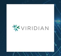 Image for Propel Bio Management LLC Makes New Investment in Viridian Therapeutics, Inc. $VRDN