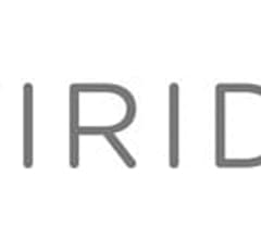 Image for Viridian Therapeutics (NASDAQ:VRDN) Price Target Cut to $22.00 by Analysts at HC Wainwright