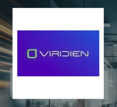 Image for Viridien (OTCMKTS:CGGYY) Stock Price Down 0.7%  – What’s Next?