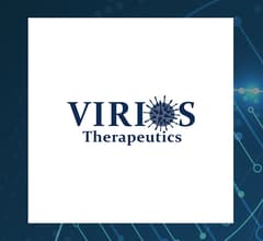 Image for Virios Therapeutics (NASDAQ:VIRI) vs. Panbela Therapeutics (OTCMKTS:PBLA) Head-To-Head Comparison