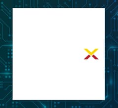 Image for Virnetx (NASDAQ:VHC)  Shares Down 1.9%   – Should You Sell?