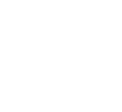 Image for Virnetx (NASDAQ:VHC) Lowered to “Strong Sell” Rating by Wall Street Zen