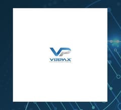 Image for Reviewing Virpax Pharmaceuticals (NASDAQ:VRPX) & Hepion Pharmaceuticals (NASDAQ:HEPA)