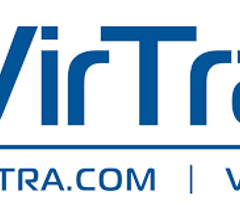 Image for VirTra (NASDAQ:VTSI) Cut to Sell at Wall Street Zen