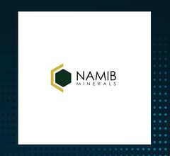 Image for Virtu Financial (NYSE:VIRT) Trading 3.2% Higher   – Here’s Why