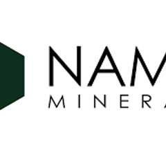Image for Virtu Financial (NYSE:VIRT) Rating Increased to Strong-Buy at Zacks Research