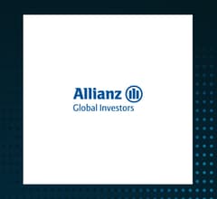 Image for Virtus Artificial Intelligence & Technology Opportunities Fund (AIO) to Issue Monthly Dividend of $0.15 on March 30th