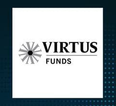 Image for Virtus Convertible & Income Fund (NYSE:NCV) Short Interest Up 111.7% in February