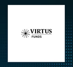 Image for Virtus Global Multi-Sector Income Fund to Issue Monthly Dividend of $0.08 (NYSE:VGI)