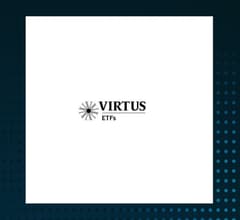 Image for Virtus InfraCap U.S. Preferred Stock ETF (NYSEARCA:PFFA) Sees Large Growth in Short Interest