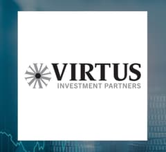 Image for Vanguard Group Inc. Sells 23,781 Shares of Virtus Investment Partners, Inc. $VRTS
