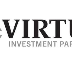 Image for Morgan Stanley Cuts Virtus Investment Partners (NASDAQ:VRTS) Price Target to $125.00