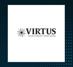 Image for Short Interest in Virtus Private Credit Strategy ETF (NYSEARCA:VPC) Declines By 67.6%