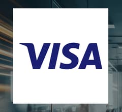 Image for Park Square Financial Group LLC Sells 2,009 Shares of Visa Inc. $V