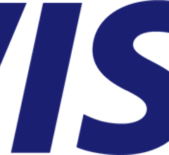 Image for Visa (NYSE:V) Upgraded to “Strong-Buy” at Freedom Capital